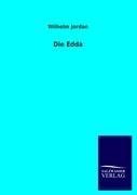 Die Edda