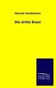 Die dritte Braut