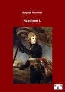 Napoleon I.