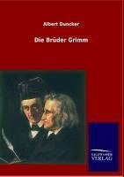 Die Brüder Grimm