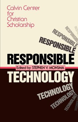 Responsible Technology