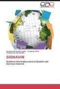 SISNAVIN