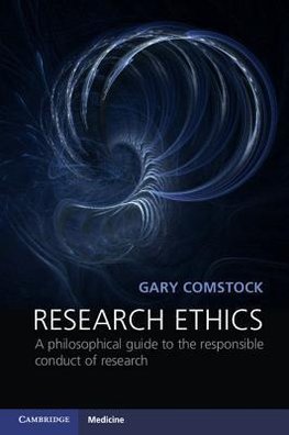 Research Ethics