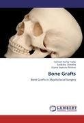 Bone Grafts