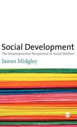 Social Development