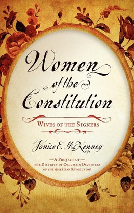 Women of the Constitution