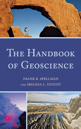 The Handbook of Geoscience