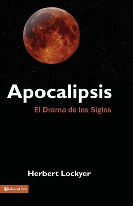 Apocalipsis