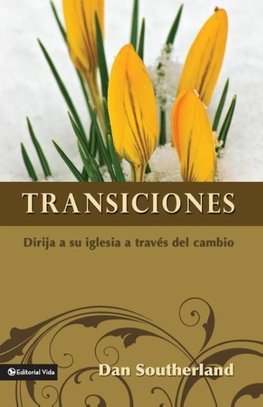 Transiciones