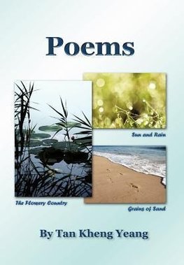 Poems