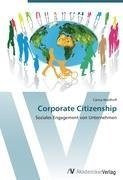 Corporate Citizenship