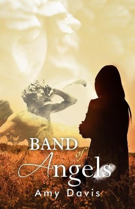 Band of Angels