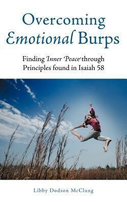 Overcoming Emotional Burps