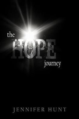 The Hope Journey