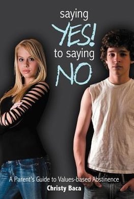 Saying Yes! to Saying No