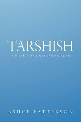 Tarshish