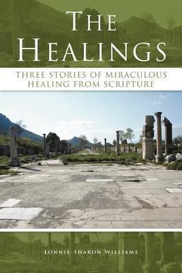 The Healings