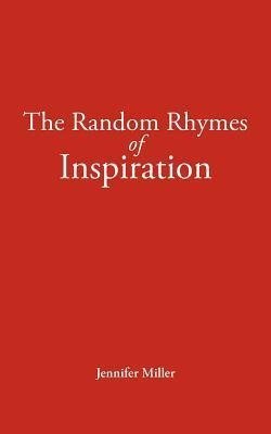 The Random Rhymes of Inspiration