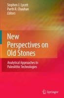 New Perspectives on Old Stones