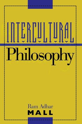 Intercultural Philosophy