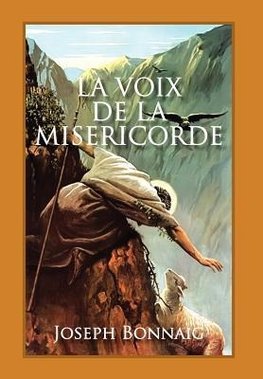 La Voix De La Misericorde