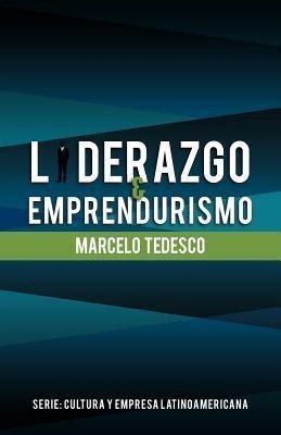 Liderazgo y Emprendurismo