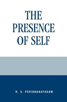 Presence of Self