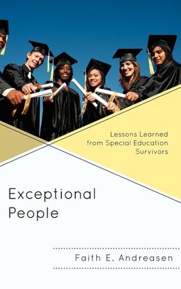 Exceptional People