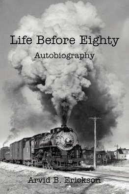 Life Before Eighty