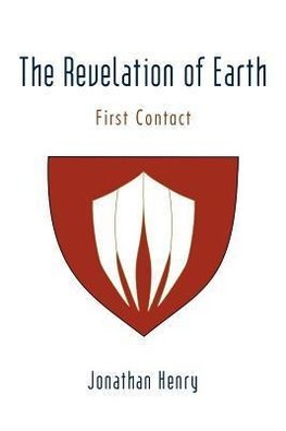 The Revelation of Earth