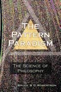 The Pattern Paradigm