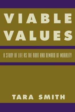 Viable Values