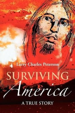 Surviving America