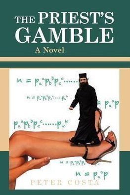 The Priest's Gamble