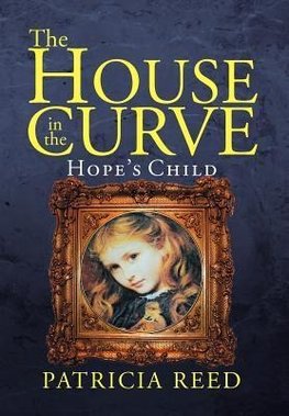 The House in the Curve