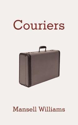 Couriers