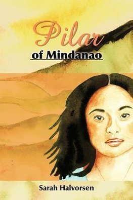 Pilar of Mindanao