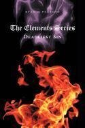 The Elements Series