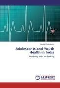 Adolescents and Youth Health in India