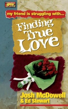 Finding True Love