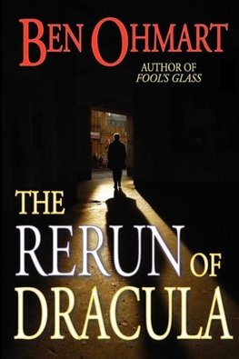 The Rerun of Dracula