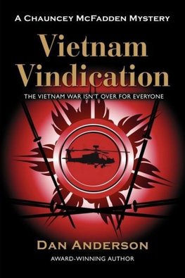 Vietnam Vindication