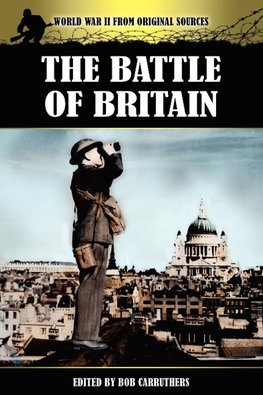 The Battle of Britain