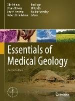 Essentials of Medical Geology