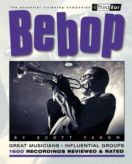 Bebop