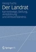 Der Landrat