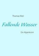 Fallende  Wasser