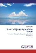 Truth, Objectivity and the World