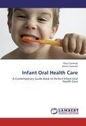 Infant Oral Health Care