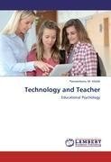 Technology and Teacher